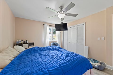 Tiny photo for 224 Radcliff Drive, Bolingbrook, IL 60440 (MLS # 12487540)