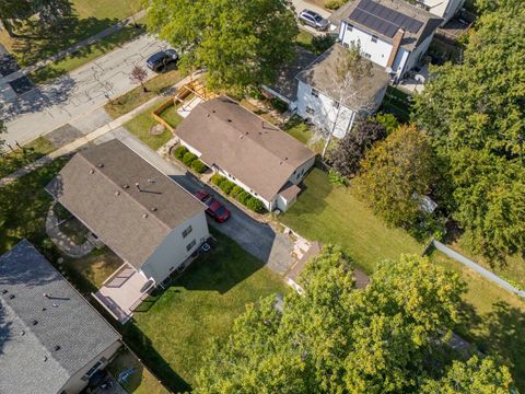 Tiny photo for 224 Radcliff Drive, Bolingbrook, IL 60440 (MLS # 12487540)