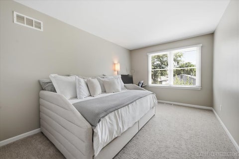 Tiny photo for 722 Center Street, Geneva, IL 60134 (MLS # 12712867)