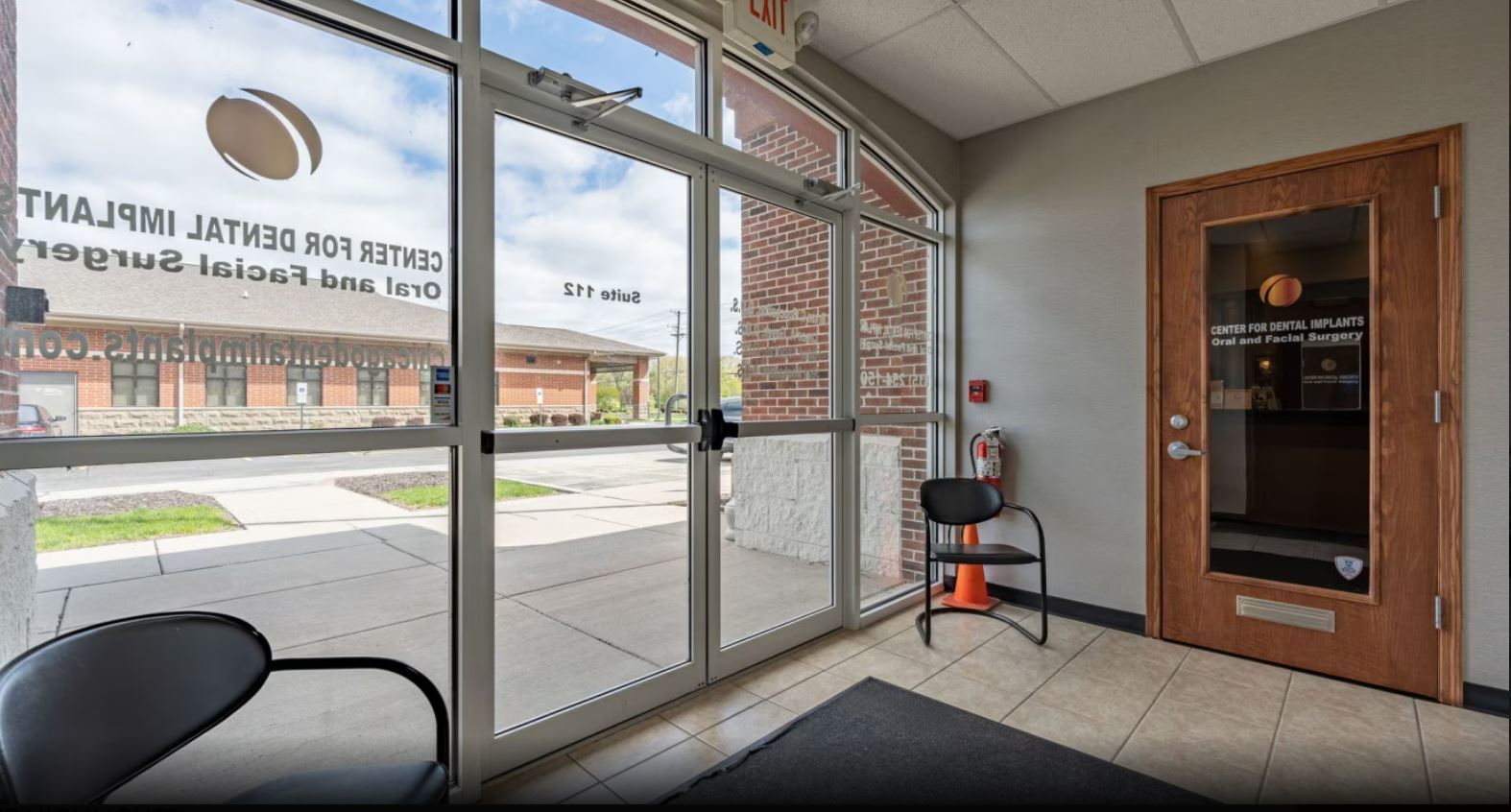 24020 W Riverwalk Court 114