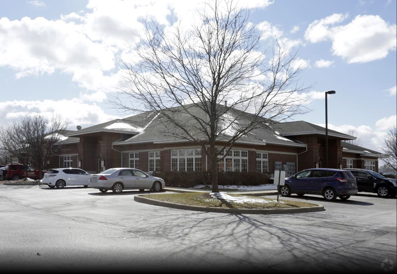 24020 W Riverwalk Court 114