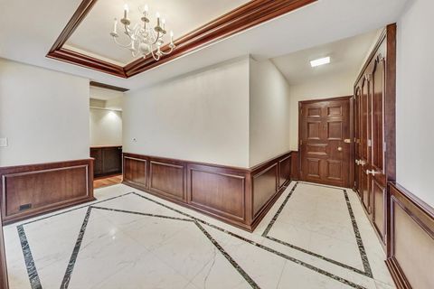 Tiny photo for 1040 N Lake Shore Drive #7B, Chicago, IL 60611 (MLS # 12577155)