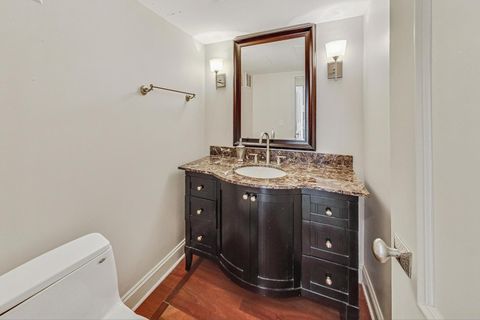 Tiny photo for 1040 N Lake Shore Drive #7B, Chicago, IL 60611 (MLS # 12577155)