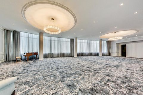 Tiny photo for 1040 N Lake Shore Drive #7B, Chicago, IL 60611 (MLS # 12577155)