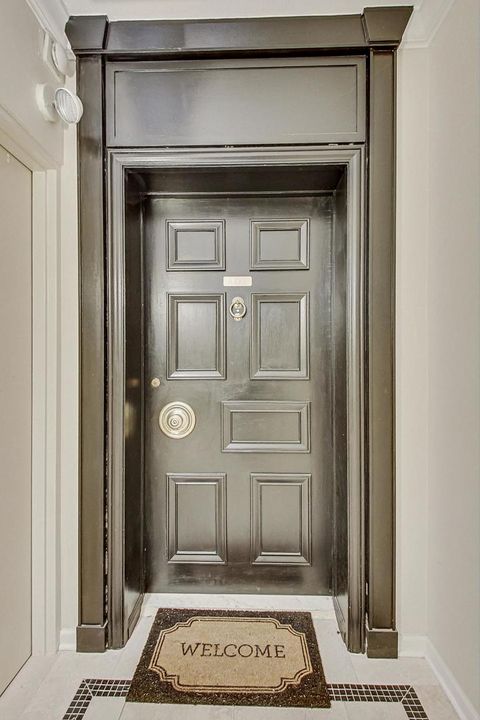 Tiny photo for 1040 N Lake Shore Drive #7B, Chicago, IL 60611 (MLS # 12577155)