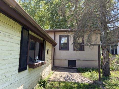 Tiny photo for 55 2nd Street, Lasalle, IL 61301 (MLS # 12645649)