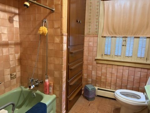 Tiny photo for 55 2nd Street, Lasalle, IL 61301 (MLS # 12645649)