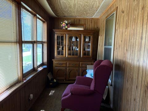 Tiny photo for 55 2nd Street, Lasalle, IL 61301 (MLS # 12645649)