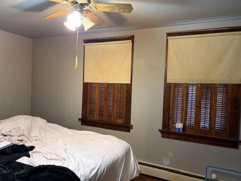 Tiny photo for 55 2nd Street, Lasalle, IL 61301 (MLS # 12645649)