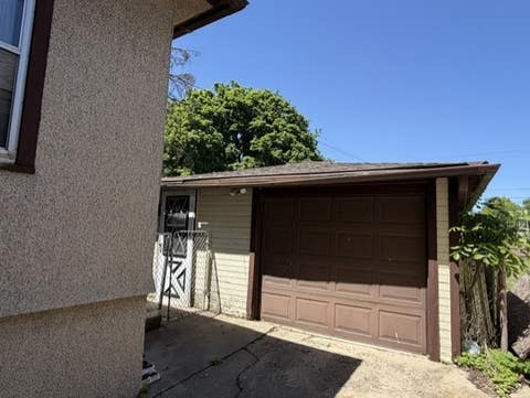 Tiny photo for 55 2nd Street, Lasalle, IL 61301 (MLS # 12645649)