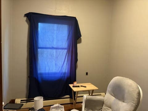 Tiny photo for 55 2nd Street, Lasalle, IL 61301 (MLS # 12645649)