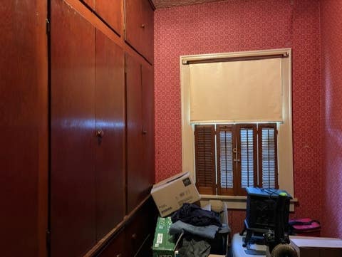Tiny photo for 55 2nd Street, Lasalle, IL 61301 (MLS # 12645649)