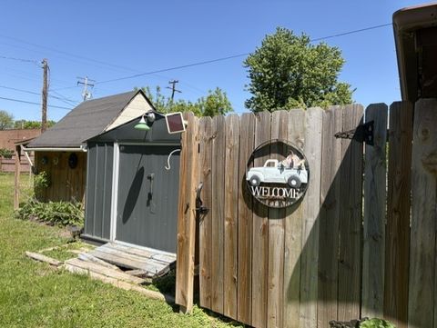 Tiny photo for 55 2nd Street, Lasalle, IL 61301 (MLS # 12645649)
