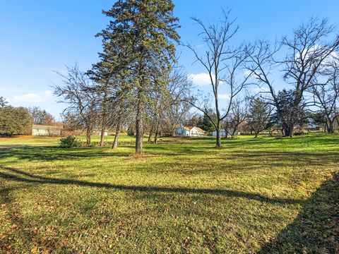 Tiny photo for 7207 Forest Hills Road, Loves Park, IL 61111 (MLS # 12521643)