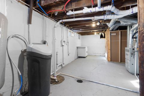 Tiny photo for 7207 Forest Hills Road, Loves Park, IL 61111 (MLS # 12521643)