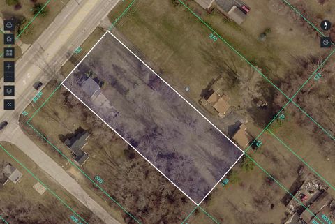 Tiny photo for 7207 Forest Hills Road, Loves Park, IL 61111 (MLS # 12521643)