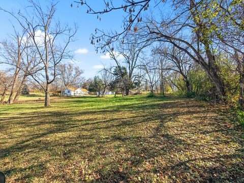 Tiny photo for 7207 Forest Hills Road, Loves Park, IL 61111 (MLS # 12521643)