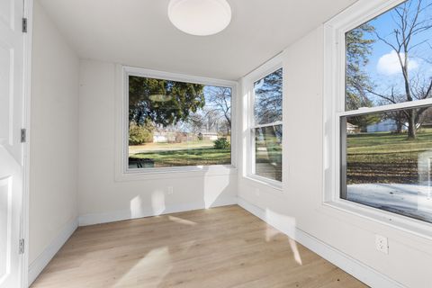 Tiny photo for 7207 Forest Hills Road, Loves Park, IL 61111 (MLS # 12521643)