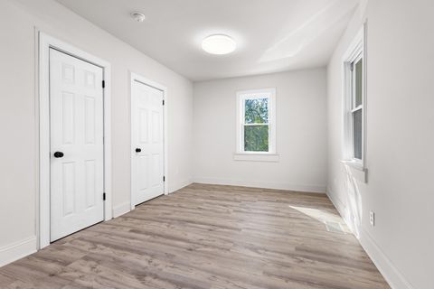 Tiny photo for 7207 Forest Hills Road, Loves Park, IL 61111 (MLS # 12521643)