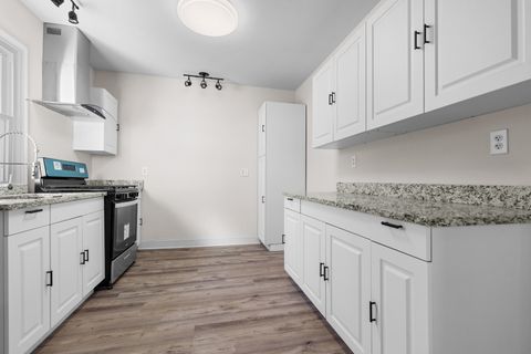 Tiny photo for 7207 Forest Hills Road, Loves Park, IL 61111 (MLS # 12521643)