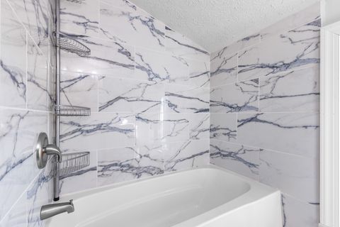 Tiny photo for 7207 Forest Hills Road, Loves Park, IL 61111 (MLS # 12521643)