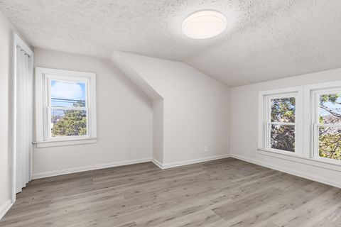 Tiny photo for 7207 Forest Hills Road, Loves Park, IL 61111 (MLS # 12521643)