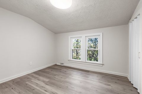 Tiny photo for 7207 Forest Hills Road, Loves Park, IL 61111 (MLS # 12521643)