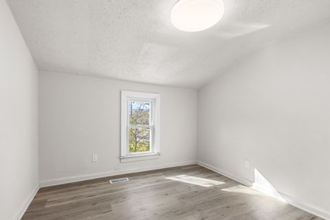 Tiny photo for 7207 Forest Hills Road, Loves Park, IL 61111 (MLS # 12521643)