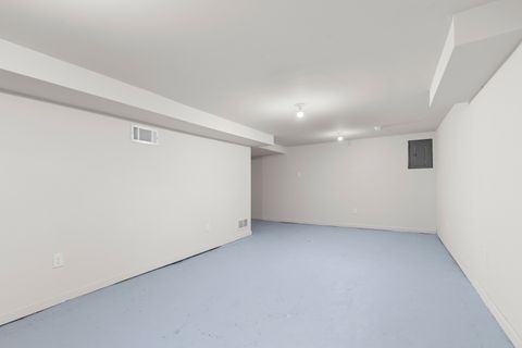 Tiny photo for 7207 Forest Hills Road, Loves Park, IL 61111 (MLS # 12521643)