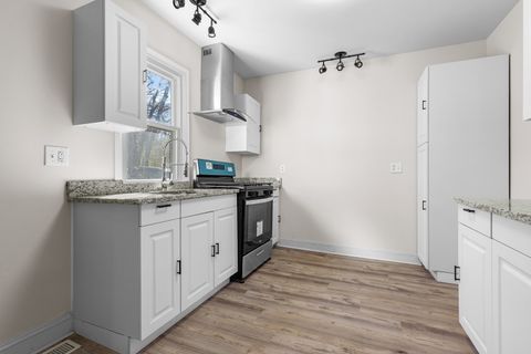 Tiny photo for 7207 Forest Hills Road, Loves Park, IL 61111 (MLS # 12521643)