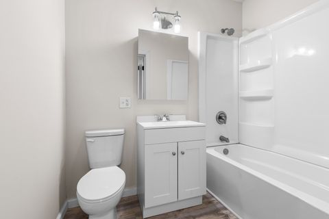 Tiny photo for 7207 Forest Hills Road, Loves Park, IL 61111 (MLS # 12521643)