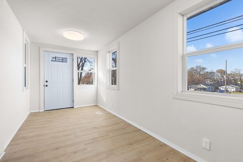 Tiny photo for 7207 Forest Hills Road, Loves Park, IL 61111 (MLS # 12521643)