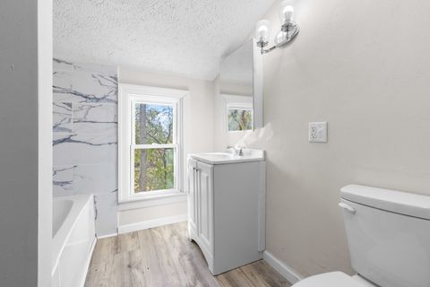 Tiny photo for 7207 Forest Hills Road, Loves Park, IL 61111 (MLS # 12521643)