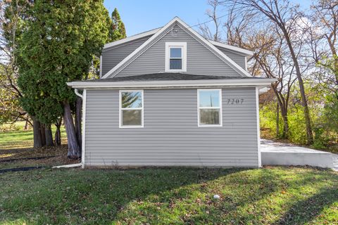 Tiny photo for 7207 Forest Hills Road, Loves Park, IL 61111 (MLS # 12521643)