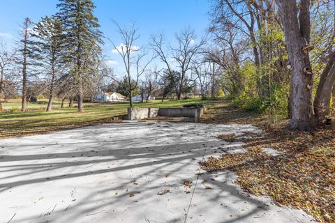 Tiny photo for 7207 Forest Hills Road, Loves Park, IL 61111 (MLS # 12521643)