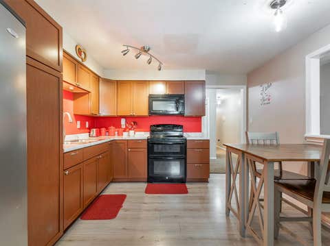 Tiny photo for 1050 S Nelson Avenue #2, Kankakee, IL 60901 (MLS # 12635040)