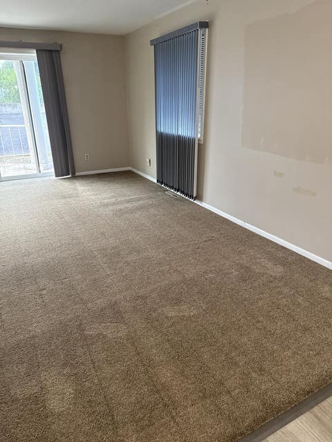 Tiny photo for 1050 S Nelson Avenue #2, Kankakee, IL 60901 (MLS # 12635040)