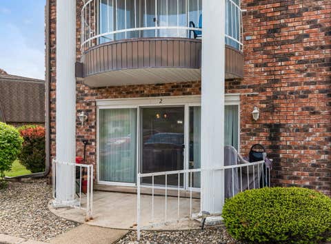 Tiny photo for 1050 S Nelson Avenue #2, Kankakee, IL 60901 (MLS # 12635040)