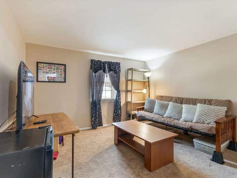 Tiny photo for 1050 S Nelson Avenue #2, Kankakee, IL 60901 (MLS # 12635040)