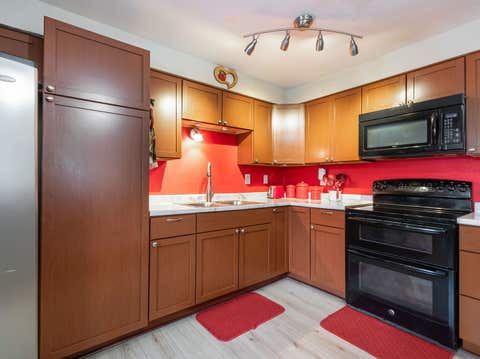 Tiny photo for 1050 S Nelson Avenue #2, Kankakee, IL 60901 (MLS # 12635040)