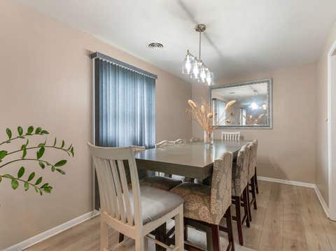 Tiny photo for 1050 S Nelson Avenue #2, Kankakee, IL 60901 (MLS # 12635040)