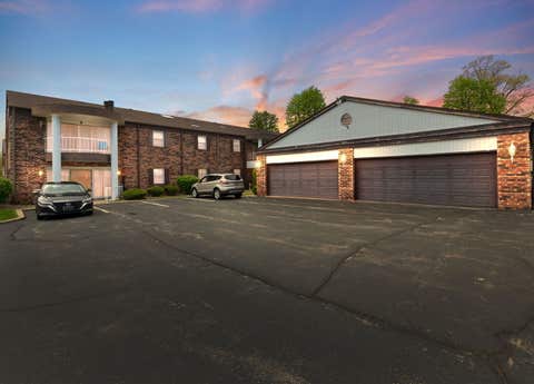 Photo of 1050 S Nelson Avenue #2, Kankakee, IL 60901 (MLS # 12635040)