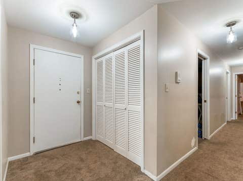 Tiny photo for 1050 S Nelson Avenue #2, Kankakee, IL 60901 (MLS # 12635040)