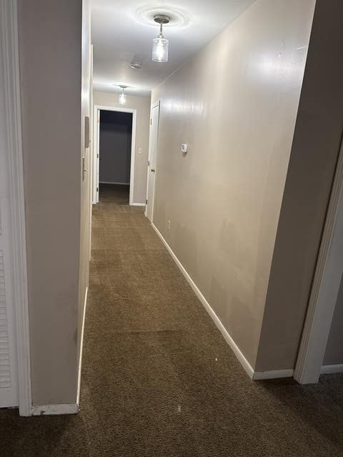 Tiny photo for 1050 S Nelson Avenue #2, Kankakee, IL 60901 (MLS # 12635040)