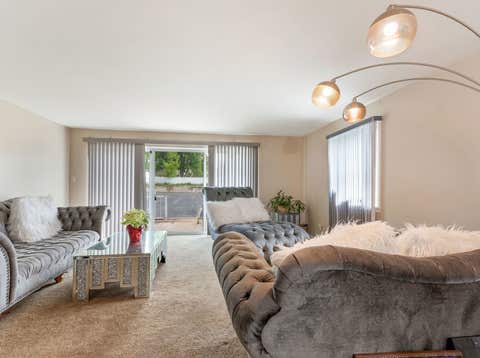 Tiny photo for 1050 S Nelson Avenue #2, Kankakee, IL 60901 (MLS # 12635040)