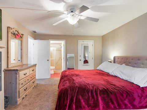Tiny photo for 1050 S Nelson Avenue #2, Kankakee, IL 60901 (MLS # 12635040)