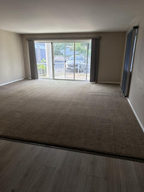 Tiny photo for 1050 S Nelson Avenue #2, Kankakee, IL 60901 (MLS # 12635040)