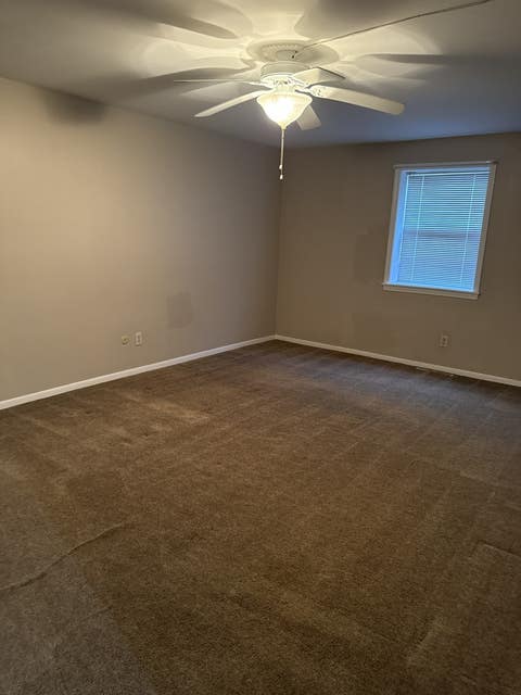Tiny photo for 1050 S Nelson Avenue #2, Kankakee, IL 60901 (MLS # 12635040)