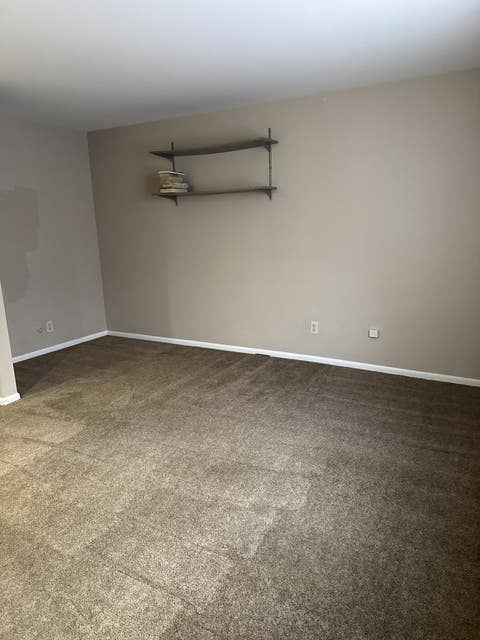 Tiny photo for 1050 S Nelson Avenue #2, Kankakee, IL 60901 (MLS # 12635040)