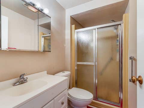 Tiny photo for 1050 S Nelson Avenue #2, Kankakee, IL 60901 (MLS # 12635040)